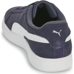 Baskets Mode^Puma - SMASH 3.0