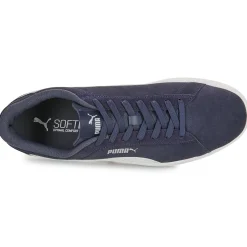 Baskets Mode^Puma - SMASH 3.0