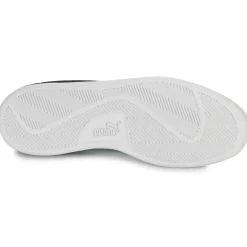 Baskets Mode^Puma - SMASH 3.0