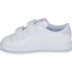 Baskets Mode^Puma - Smash 3.0 Badges V Inf