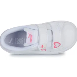 Baskets Mode^Puma - Smash 3.0 Badges V Inf