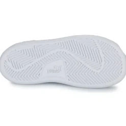 Baskets Mode^Puma - Smash 3.0 Badges V Inf