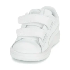 Baskets Mode^Puma - SMASH 3.0 L INF Blanc