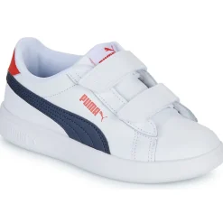 Baskets Mode^Puma - Smash 3.0 L V PS