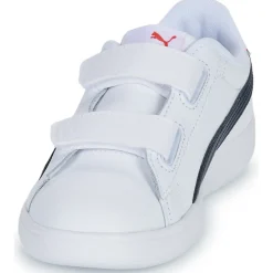 Baskets Mode^Puma - Smash 3.0 L V PS
