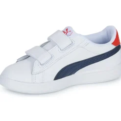 Baskets Mode^Puma - Smash 3.0 L V PS