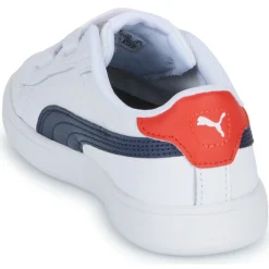 Baskets Mode^Puma - Smash 3.0 L V PS