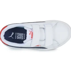 Baskets Mode^Puma - Smash 3.0 L V PS