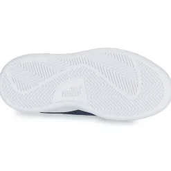 Baskets Mode^Puma - Smash 3.0 L V PS