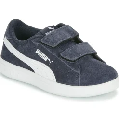 Baskets Mode^Puma - SMASH 3.0 PS