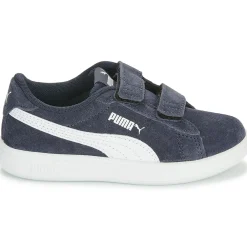 Baskets Mode^Puma - SMASH 3.0 PS