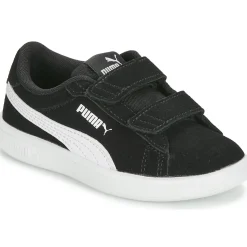 Baskets Mode^Puma - SMASH 3.0 PS