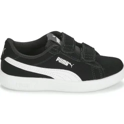 Baskets Mode^Puma - SMASH 3.0 PS
