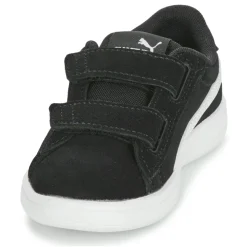 Baskets Mode^Puma - SMASH 3.0 PS