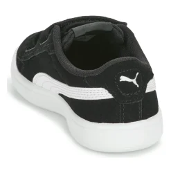 Baskets Mode^Puma - SMASH 3.0 PS