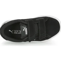 Baskets Mode^Puma - SMASH 3.0 PS