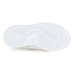 Baskets Mode^Puma - SMASH PSV PEACH CORAIL