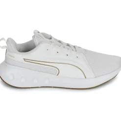 Chaussures De Sport^Puma - Softride Carson Blanc