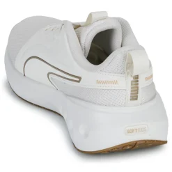 Chaussures De Sport^Puma - Softride Carson Blanc