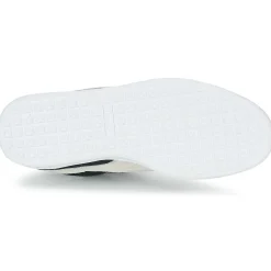 Baskets Mode^Puma - SUEDE CLASSIC +