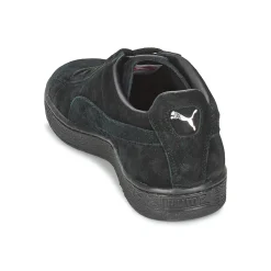 Baskets Mode^Puma - SUEDE CLASSIC +