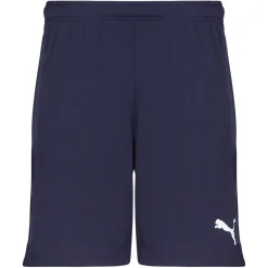 Shorts & Bermudas^Puma - TEAMRISE MATCHDAY Marine