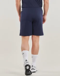Shorts & Bermudas^Puma - TEAMRISE MATCHDAY Marine