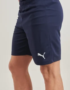 Shorts & Bermudas^Puma - TEAMRISE MATCHDAY Marine