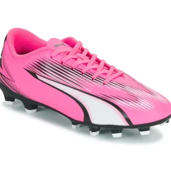 Chaussures De Sport^Puma - ULTRA PLAY FG/AG Jr