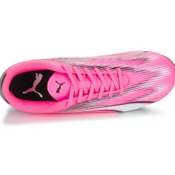 Chaussures De Sport^Puma - ULTRA PLAY FG/AG Jr