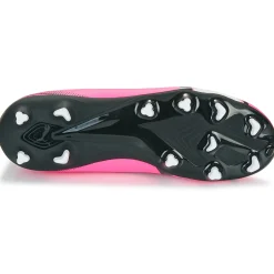 Chaussures De Sport^Puma - ULTRA PLAY FG/AG Jr