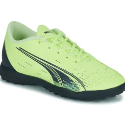 Chaussures De Sport^Puma - ULTRA PLAY TT
