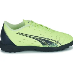 Chaussures De Sport^Puma - ULTRA PLAY TT