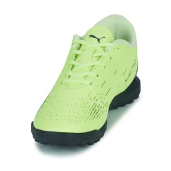 Chaussures De Sport^Puma - ULTRA PLAY TT