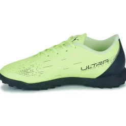 Chaussures De Sport^Puma - ULTRA PLAY TT