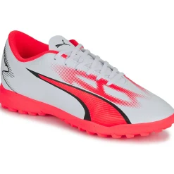 Chaussures De Sport^Puma - ULTRA PLAY TT