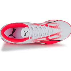 Chaussures De Sport^Puma - ULTRA PLAY TT