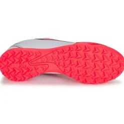 Chaussures De Sport^Puma - ULTRA PLAY TT