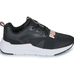 Chaussures De Sport^Puma - Wired 2
