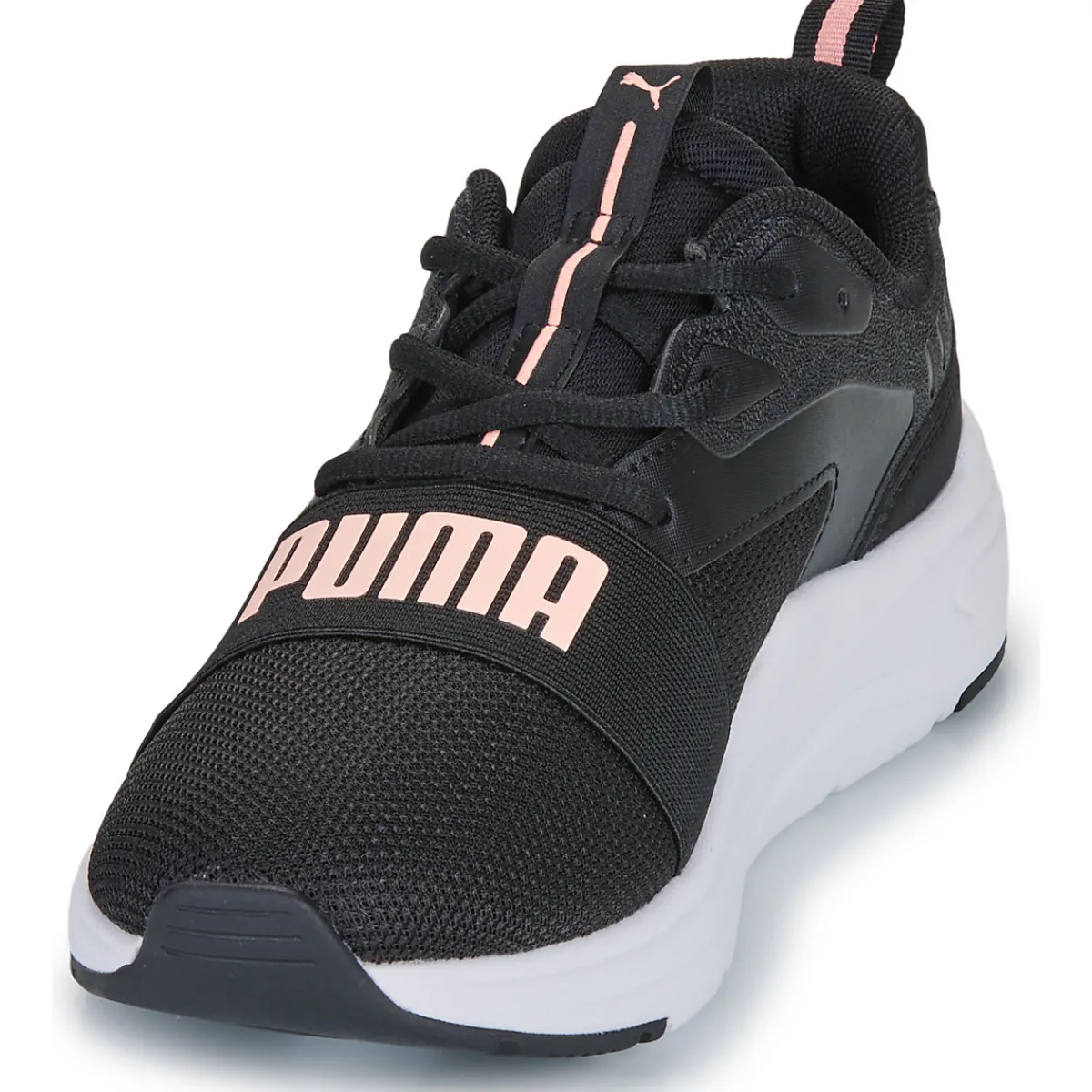 Chaussures De Sport^Puma - Wired 2