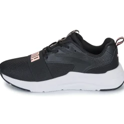 Chaussures De Sport^Puma - Wired 2