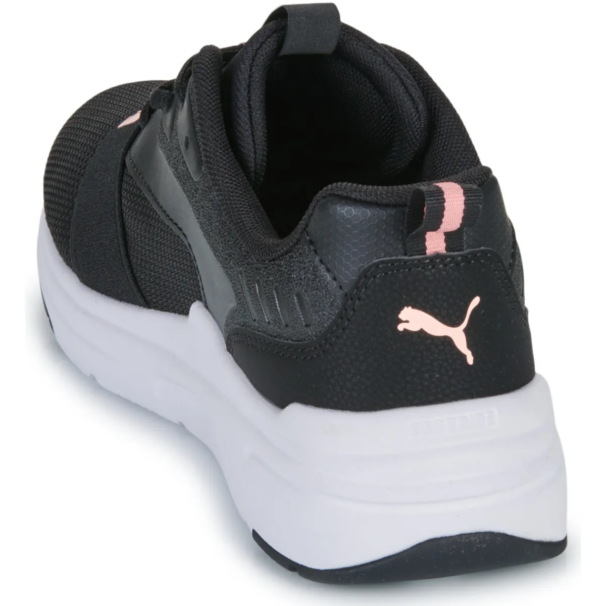 Chaussures De Sport^Puma - Wired 2