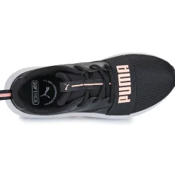 Chaussures De Sport^Puma - Wired 2