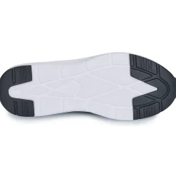 Chaussures De Sport^Puma - Wired 2