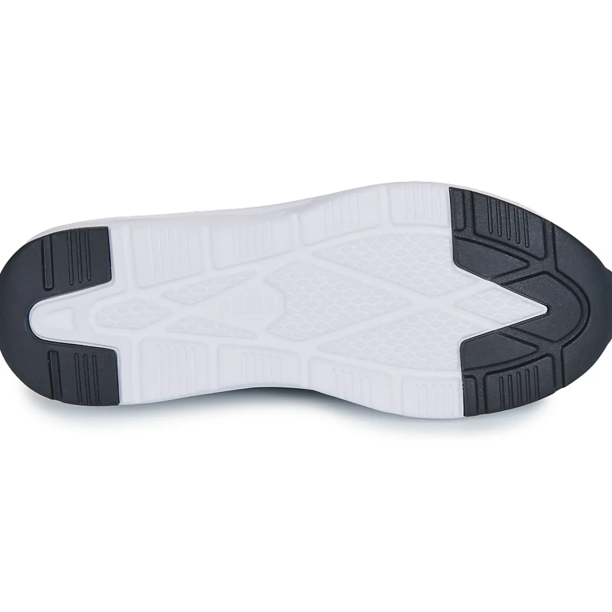 Chaussures De Sport^Puma - Wired 2
