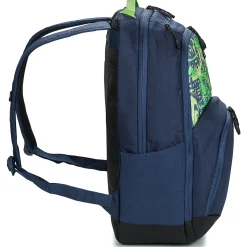 Sacs À Dos^Quiksilver - 1969 SPECIAL 2.0 Bleu