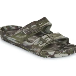 Mules / Sabots^Quiksilver - EMBARK RF Militaire