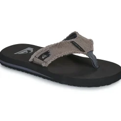 Tongs^Quiksilver - MONKEY ABYSS M SNDL XSKC