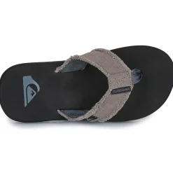 Tongs^Quiksilver - MONKEY ABYSS M SNDL XSKC