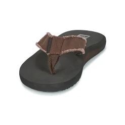 Tongs^Quiksilver - MONKEY ABYSS M SNDL CTK0